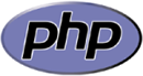 Logo PHP