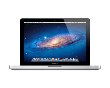 Apple Macbook Pro