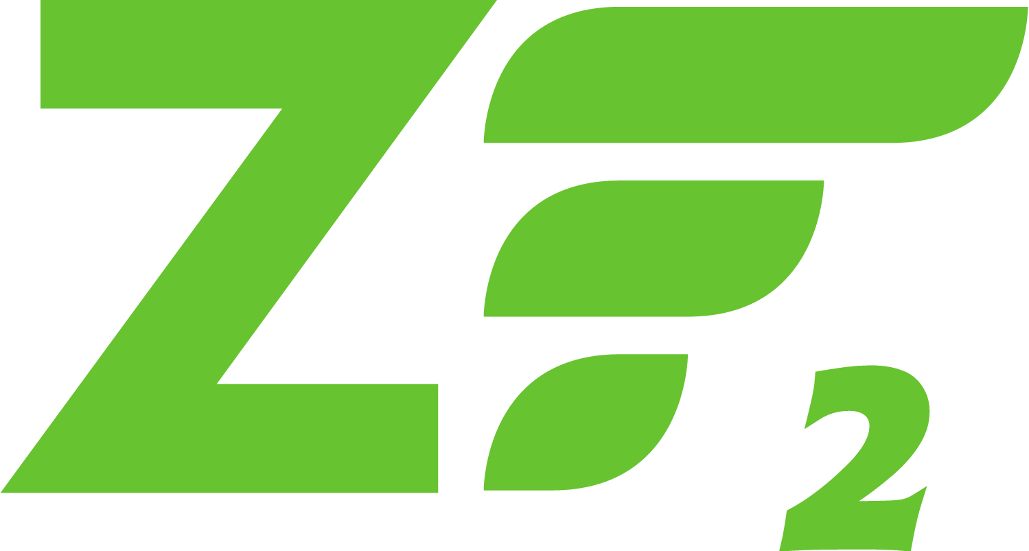Zend Framework 2 Logo